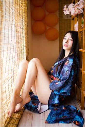 91大神夯先生在线观看