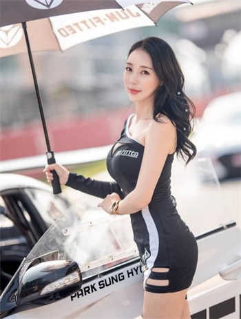 操服by十二只养老