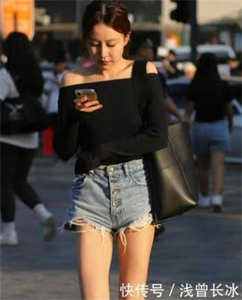 曰韩无矿砖专区2021在线