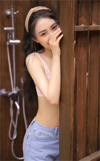 国产gv网站