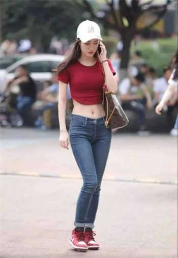 一品鲍mt管理器破解