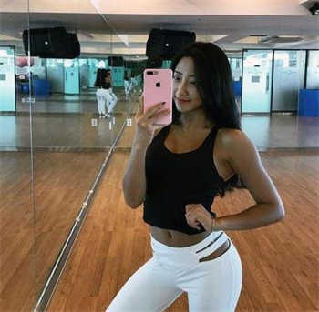 羽锡gy视频