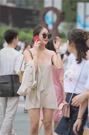 和简总离婚的日子苏莘