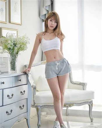 如何让附近的人看见我