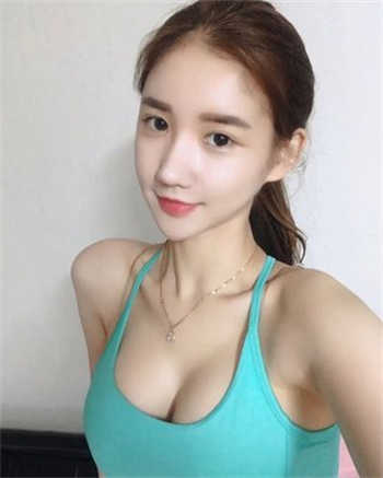 xkdsp官网入口xkdsp官网
