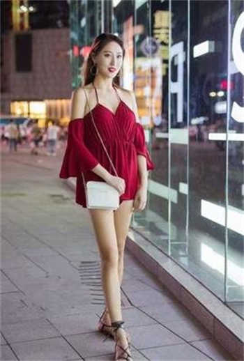赛高酱万元百度云盘