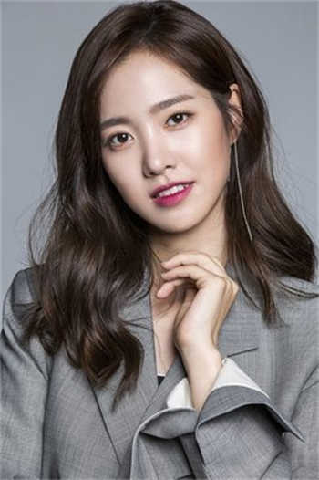 阅女社电报群