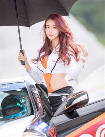 onlyfans怎么看敏感内容