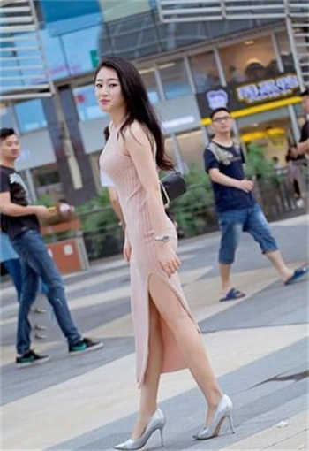 穿越之换亲共妻