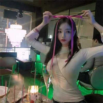 快猫账号怎么注册