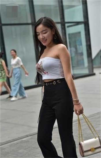 求一个p站账号