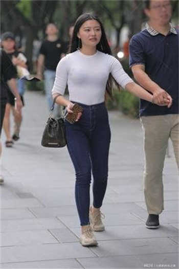 我收养的y齿女儿们小说