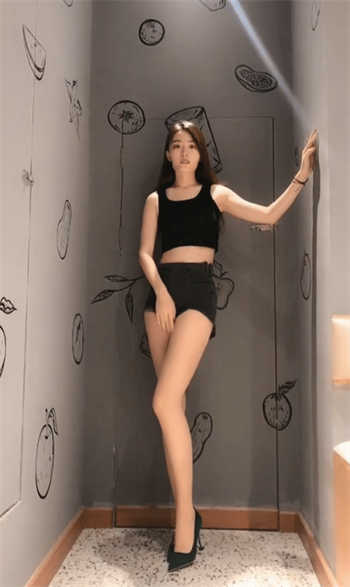 金牌女仵作百度云txt下载