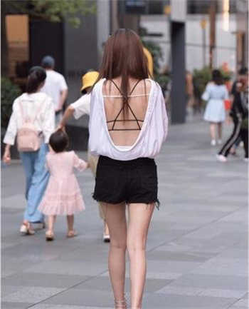 美丽的妹妹2韩语双字