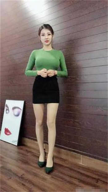 成短视频app大象传媒