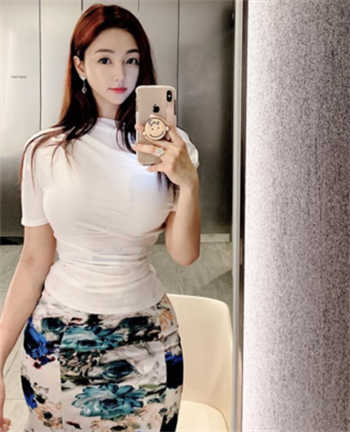 118kjcom最快现场直播