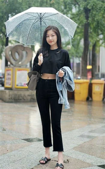ssni478女主名字