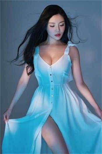 安全工作年终总结