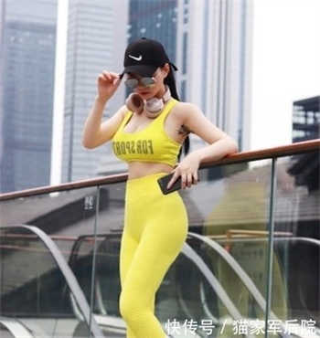位面征服系统
