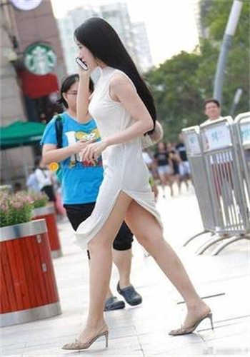 按摩师电影免费