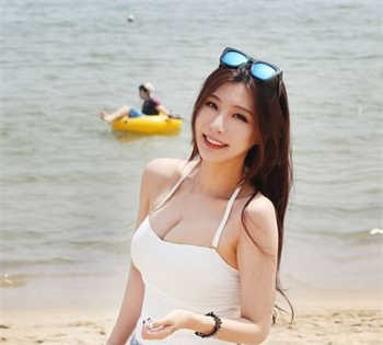 名门婚宠之全能影后