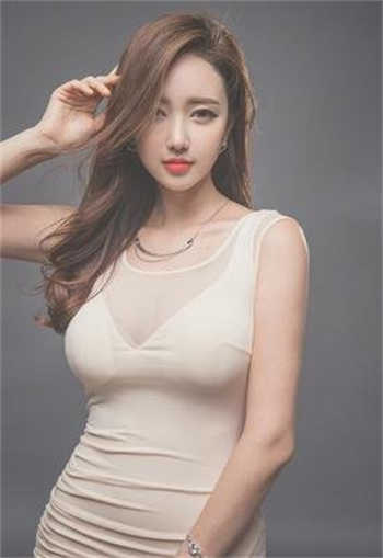 乱的的女高中生小雪