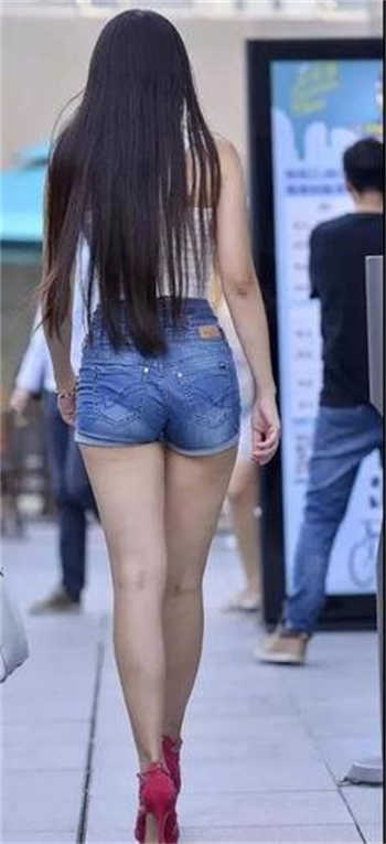 西无最为什么封笔