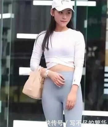 日本2022年下海女明星