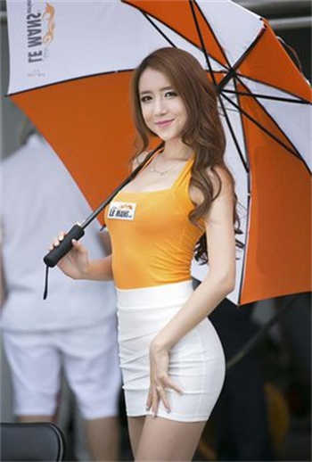 雨花阁发布页gmail