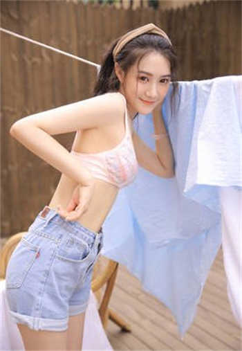 送披萨只是借口在线