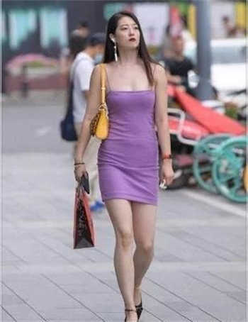 xk8125新娘妈妈星空传媒