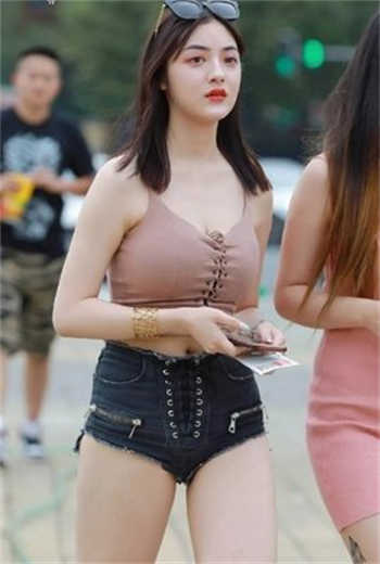 祢豆子炭治郎同人本子