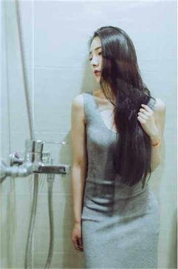 新娘雪儿系列全文阅读