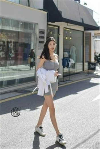 精东无限观看次数