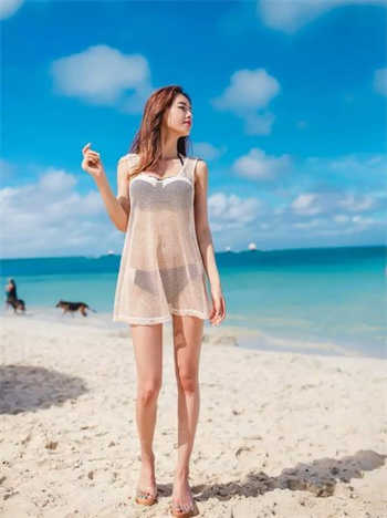 你来啪最新备用网址
