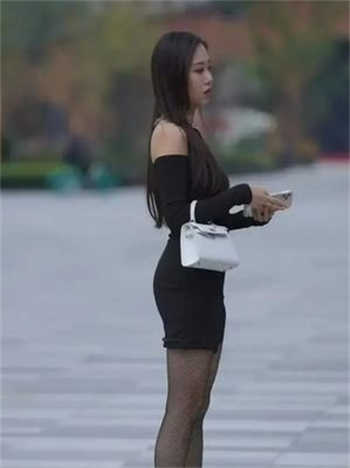 残王毒宠之腹黑狂妃