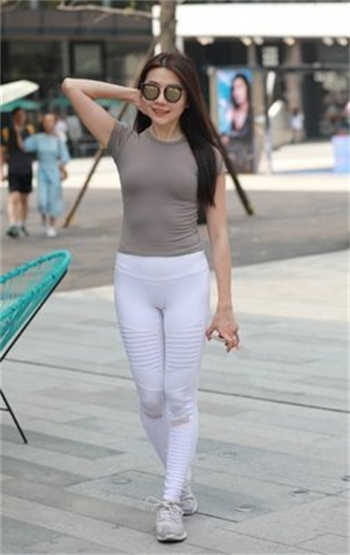 交易沦陷完结加番外txt