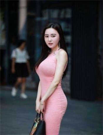看大片要开通会员吗