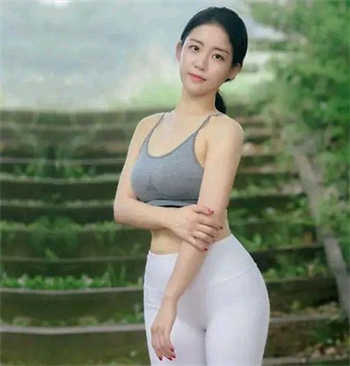 我的绝色总裁苏金