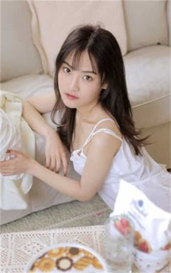 果冻传媒董小宛出演