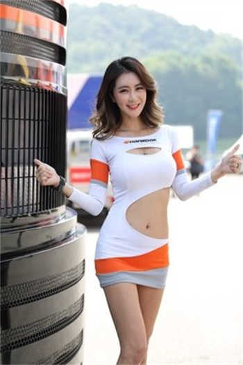 苏锦谢云晏首辅大臣