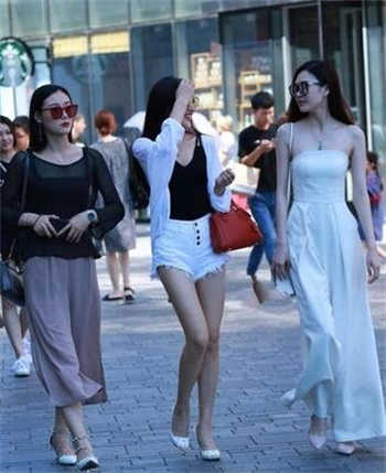 军门枭宠溺爱纨绔妻