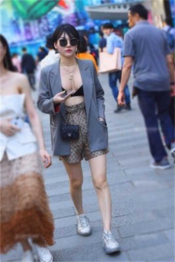 剑魔独孤求败小说