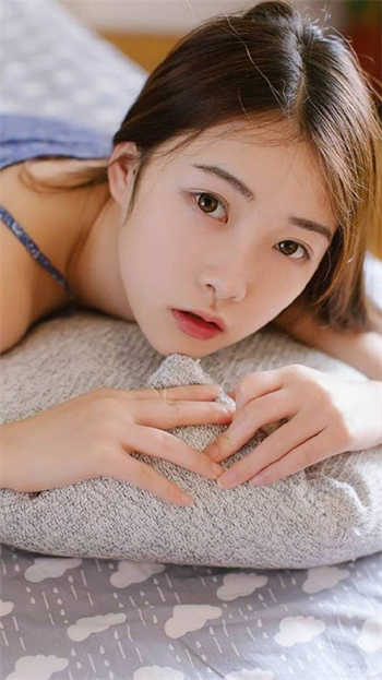你们懂得网站
