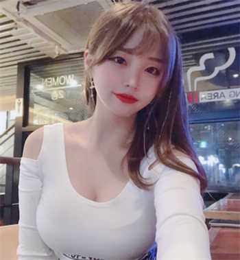 联邦悠悠挺广告视频