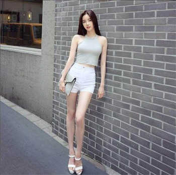 小莹的乳液第32章免费阅读