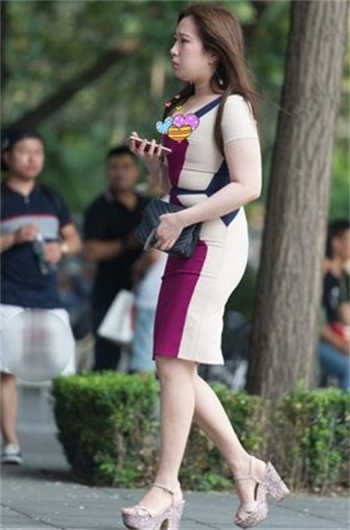 特种兵之独宠女军王