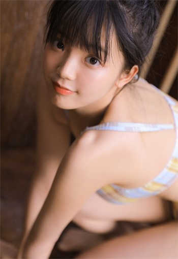 笕美和子黑服第几集