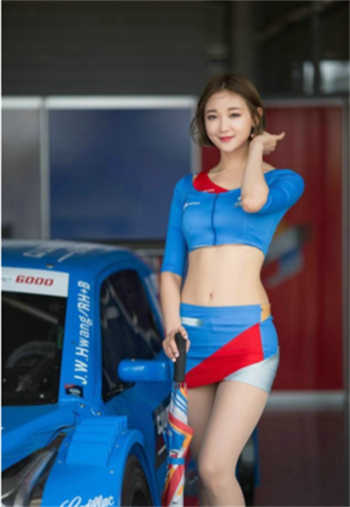 koreanbj金荷娜svip