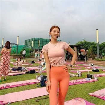 四大美人在线播放